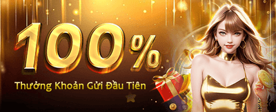 Nhận Thưởng Lớn Tại lu88 club