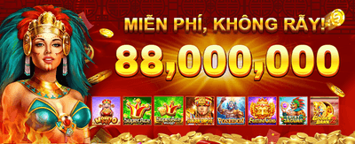 Chào Mừng Đến Với vnlu88.net
