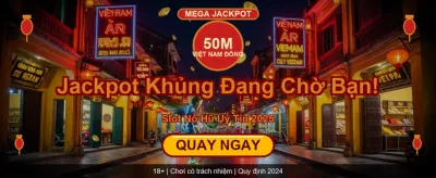 Win Big with Lu88