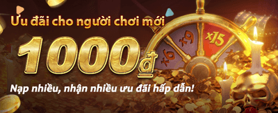 Explore the Casino World