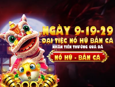 Đặc Quyền Hội Viên VIP promotion