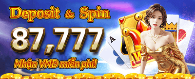 Sòng bạc trực tuyến LU88