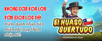 Hướng dẫn nạp tiền lu88