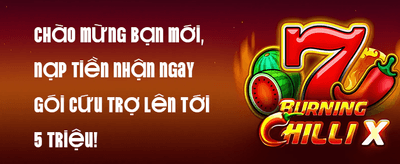 Unlimited Slot Rebate