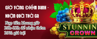 Tải ứng dụng LU88