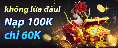 Lu88 Trải Nghiệm Đẳng Cấp