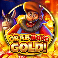Gold Hunting