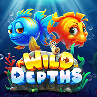 Deep Sea Animals