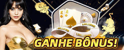 Trải Nghiệm Game Đỉnh Tại vnlu88