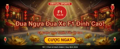 LU88 Vietnam