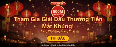 Thể thao LU88