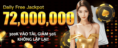 Lu88 Com Khuyến Mãi Cực Khủng