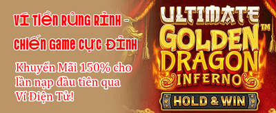 Get First Deposit Bonus