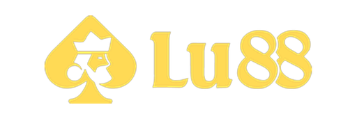 vnlu88.net Logo